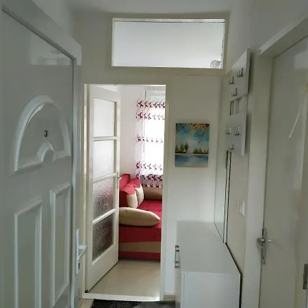 Apartman Oaza * Višegrad