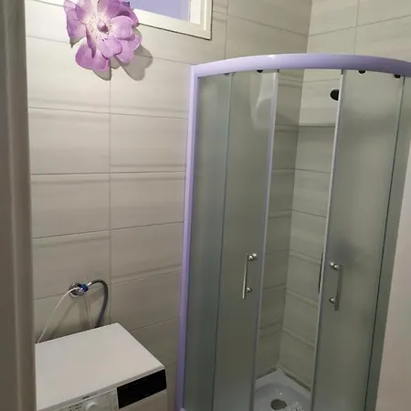 Apartman Oaza * Višegrad